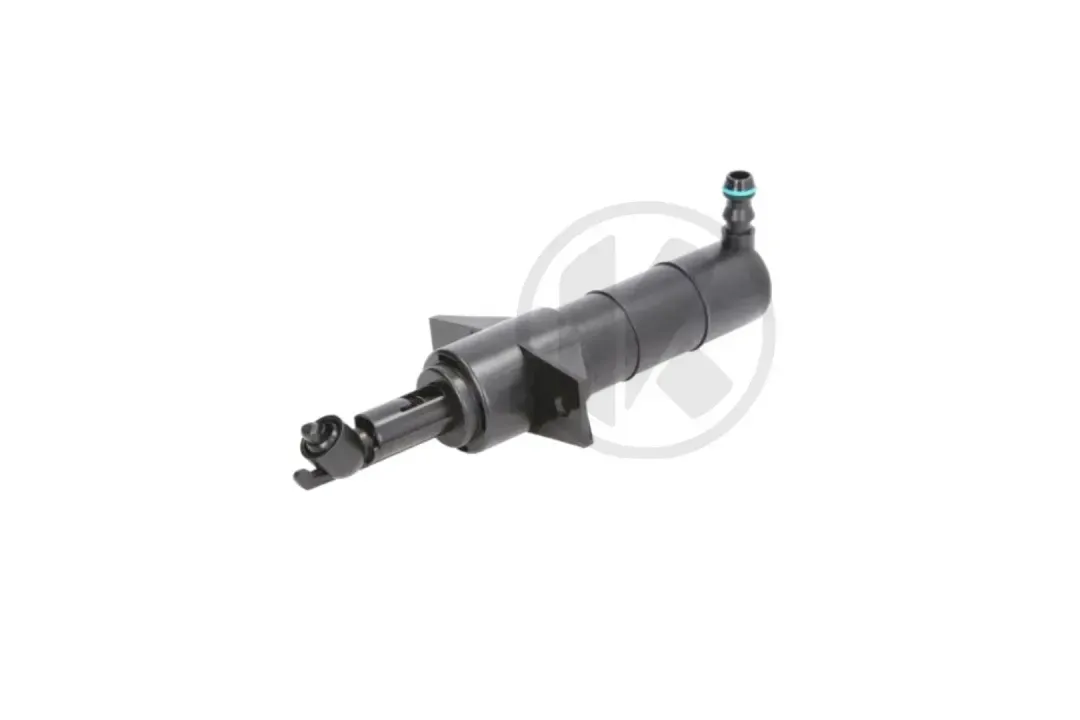 JET HEAD LIGHT WASHER